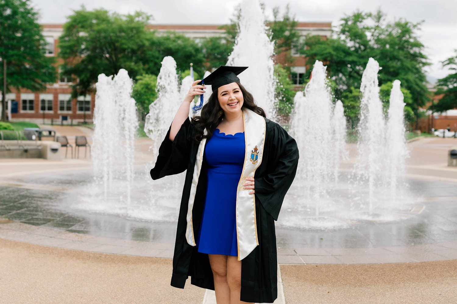 Makenzie Grad 2020 (4).jpg