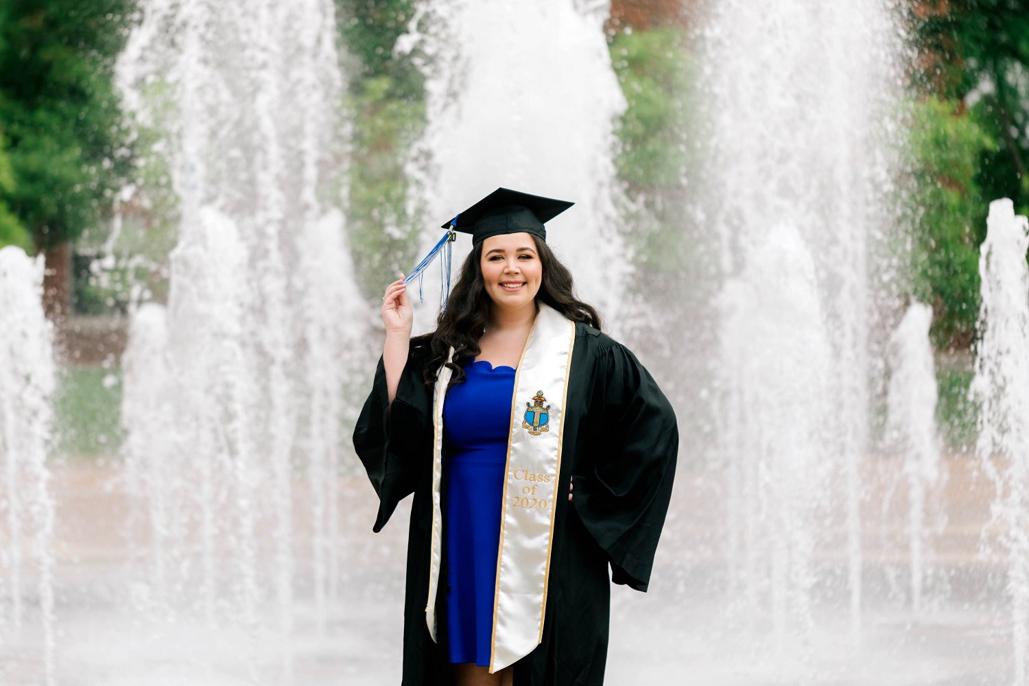 Makenzie Grad 2020 (12).jpg