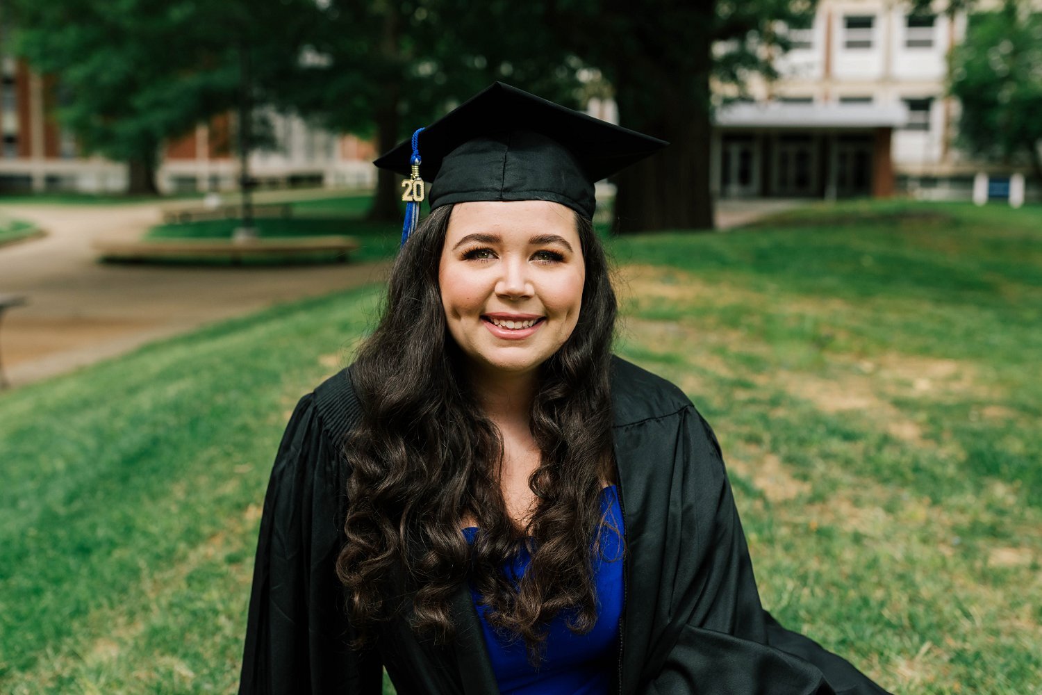 Makenzie Grad 2020 (32).jpg