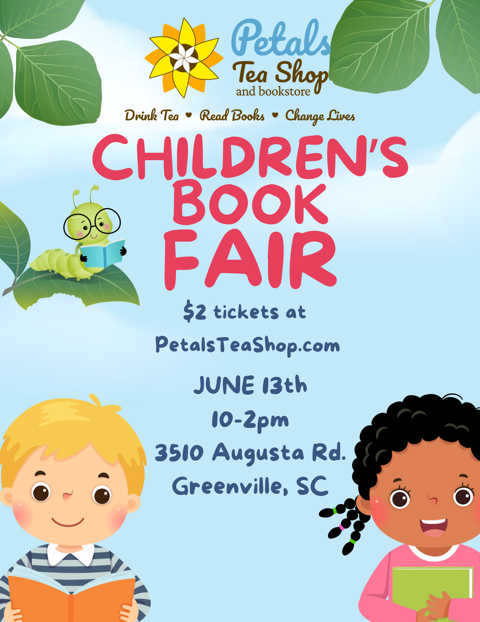 Children's Book Fair 2.png