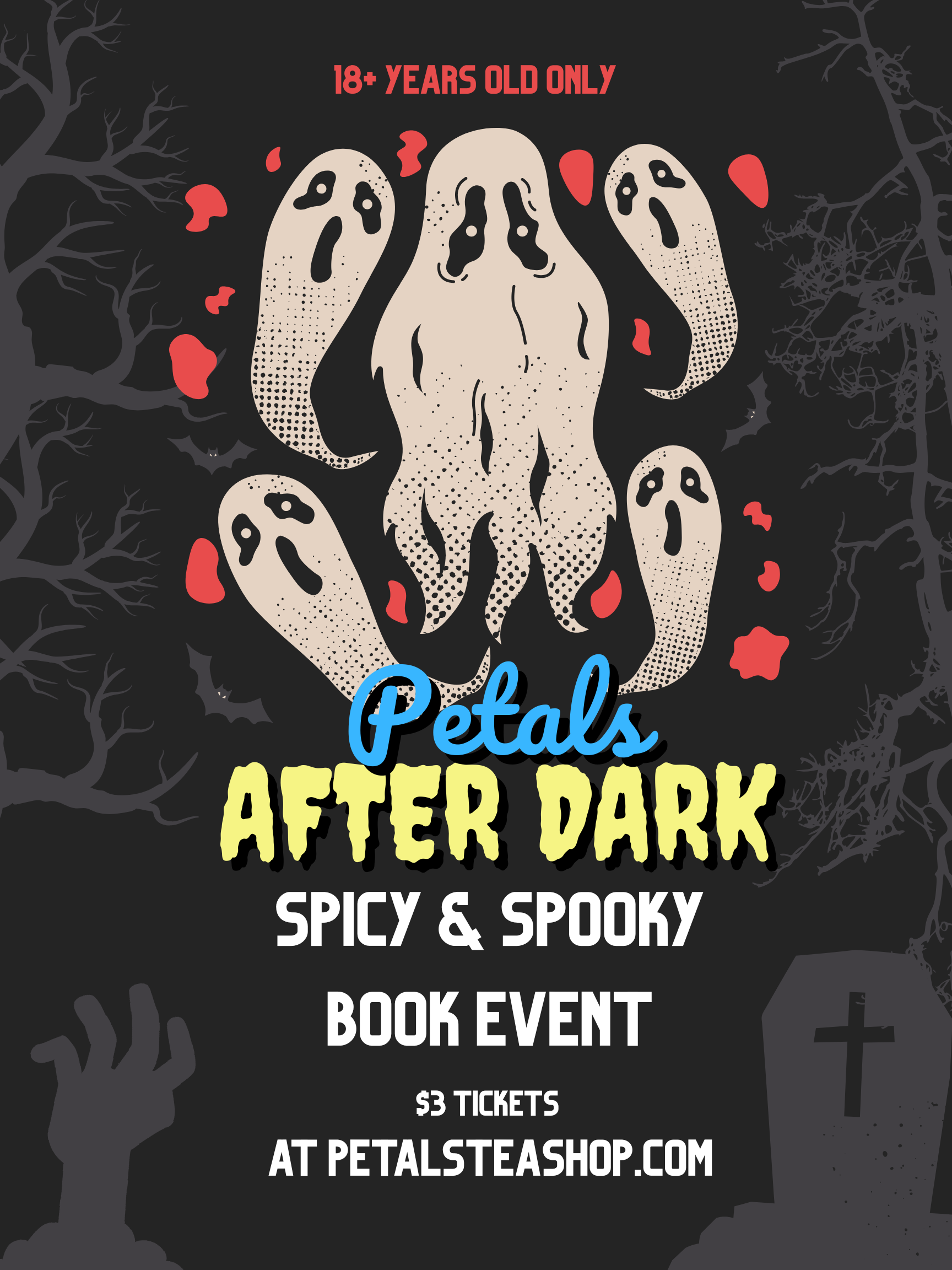 Petals After Dark 1.png