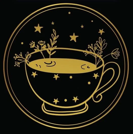 Secret Tea Society.jpg