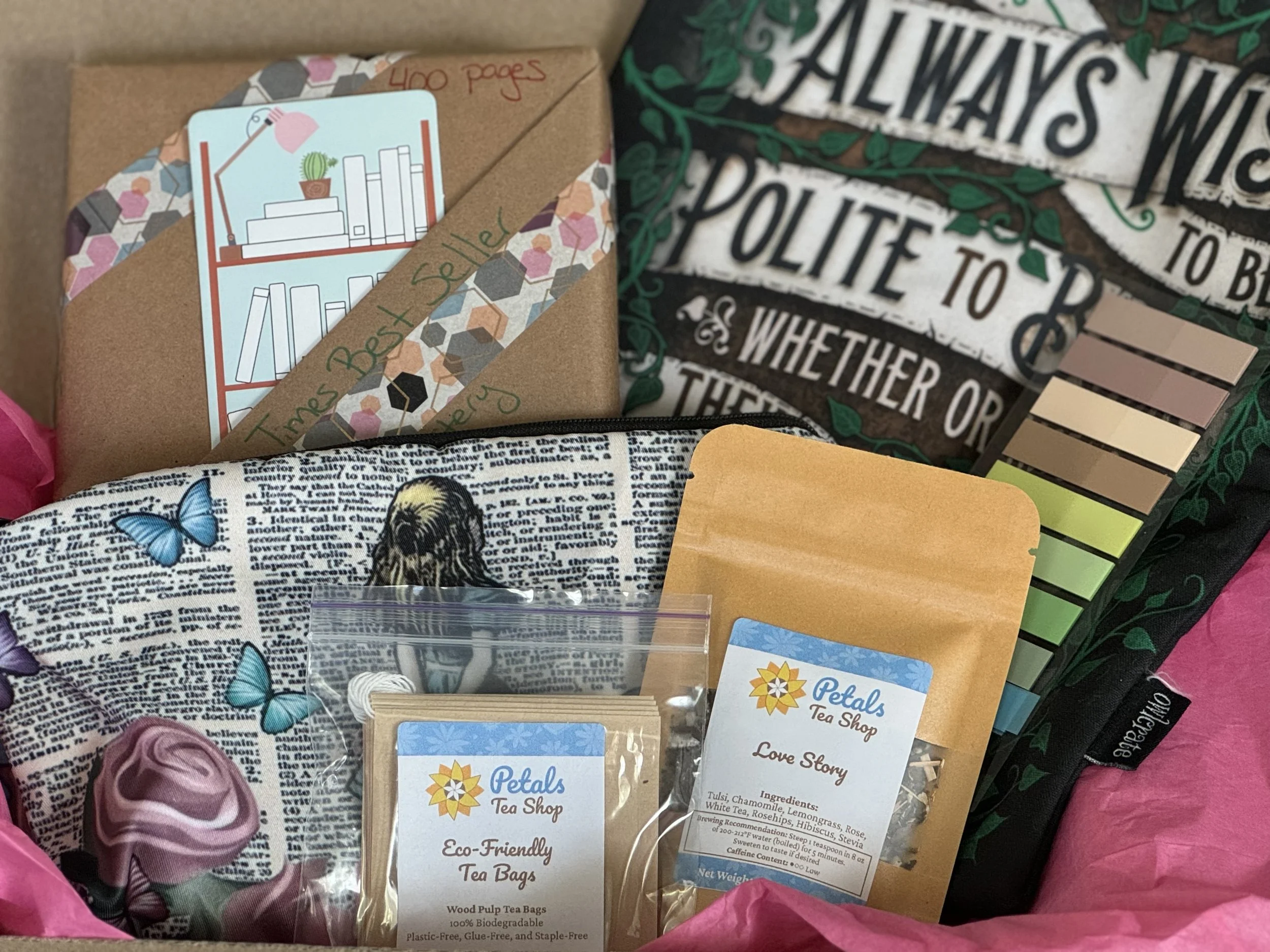 IMG_8980.jpeg