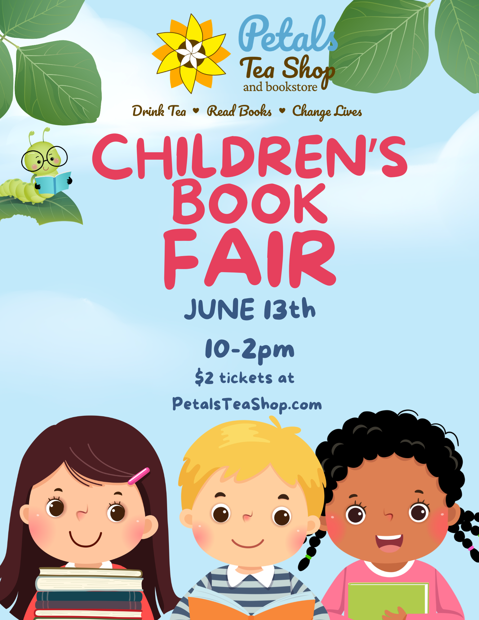 Children's Book Fair 1.png