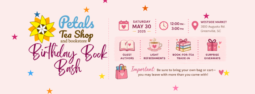 Birthday+Book+Bash+Ticket.png