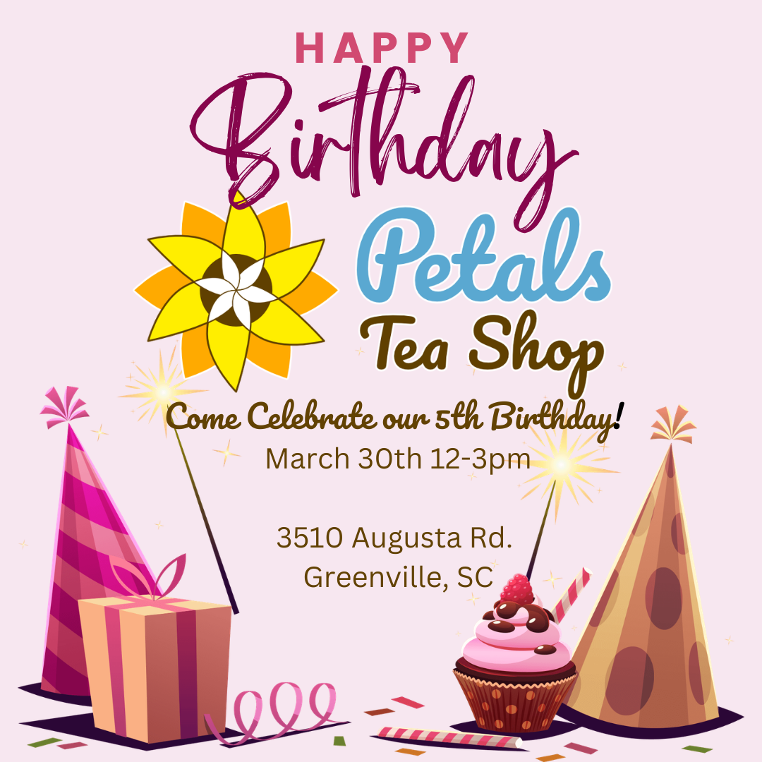 Pink Modern Happy Birthday (1).png