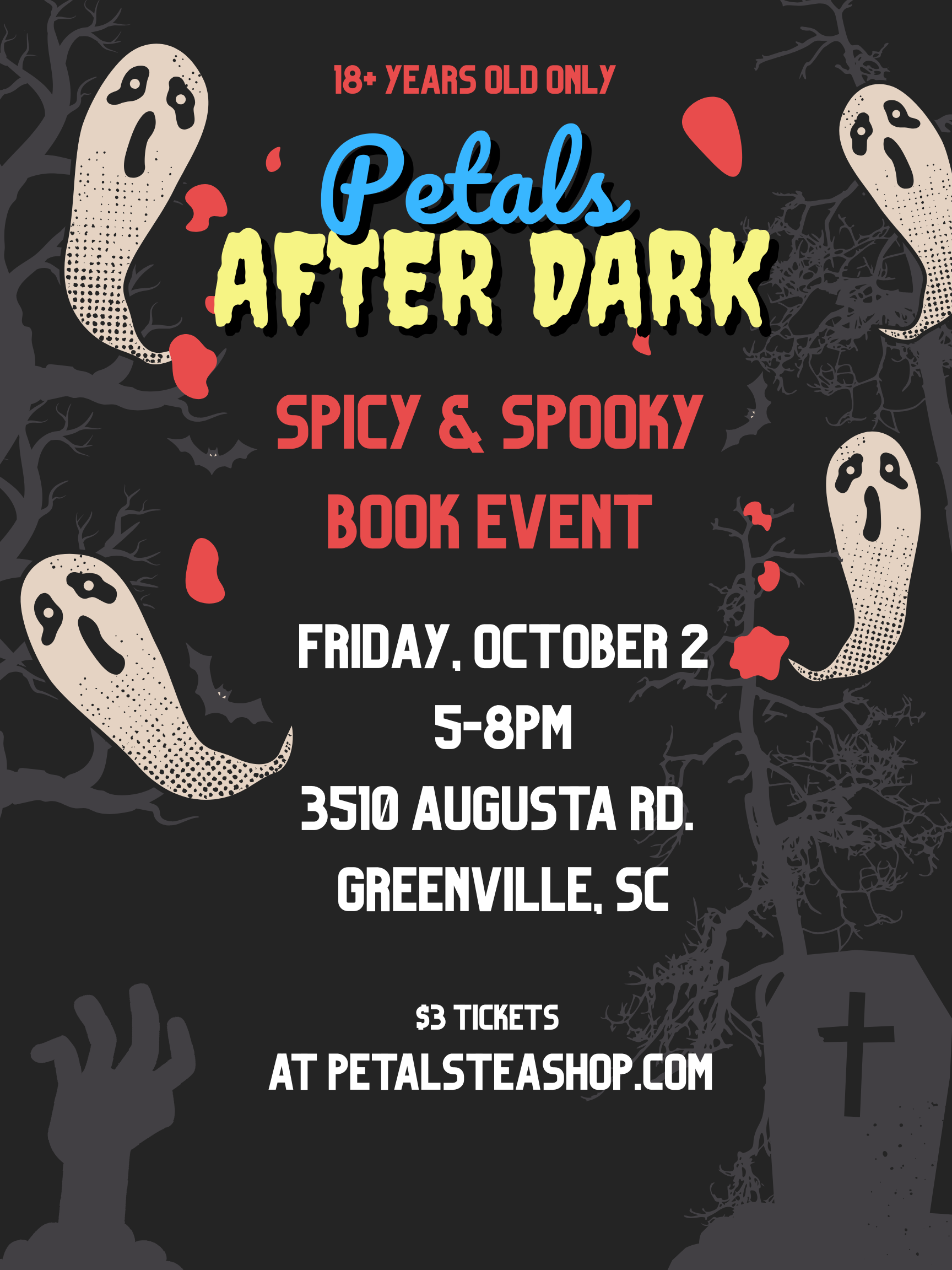 Petals After Dark 2.png