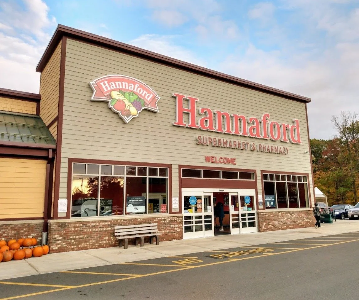 Hannaford Ballston Spa NY.jpeg