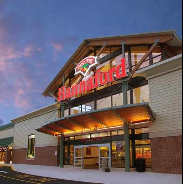 Hannaford Burlington Vt.jpeg