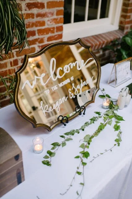 Marie Monforte Photography