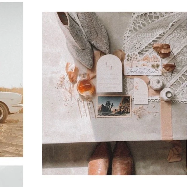 Meaghann Brianne Photography