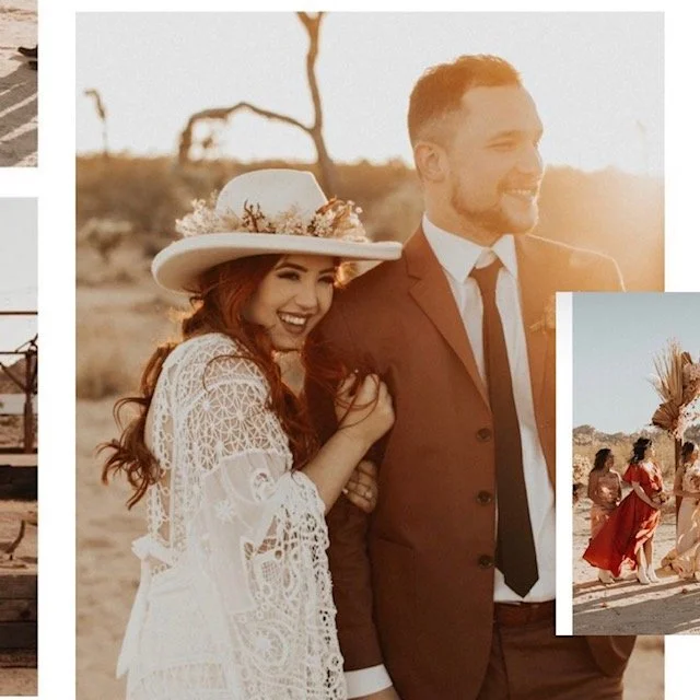 Meaghann Brianne Photography