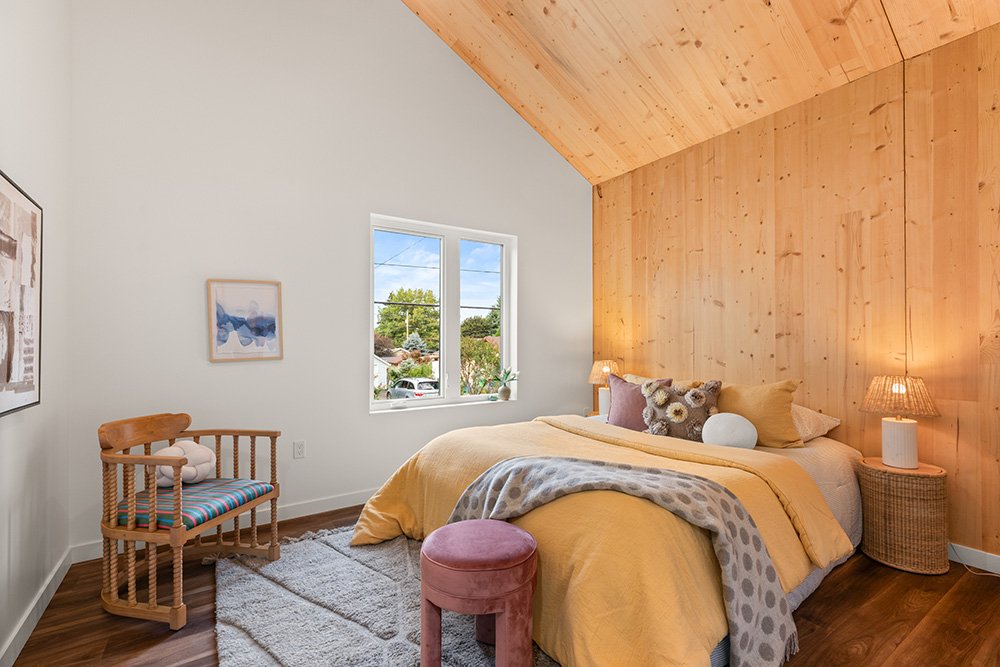 3738-22 (c) Joshua James Huff.jpg