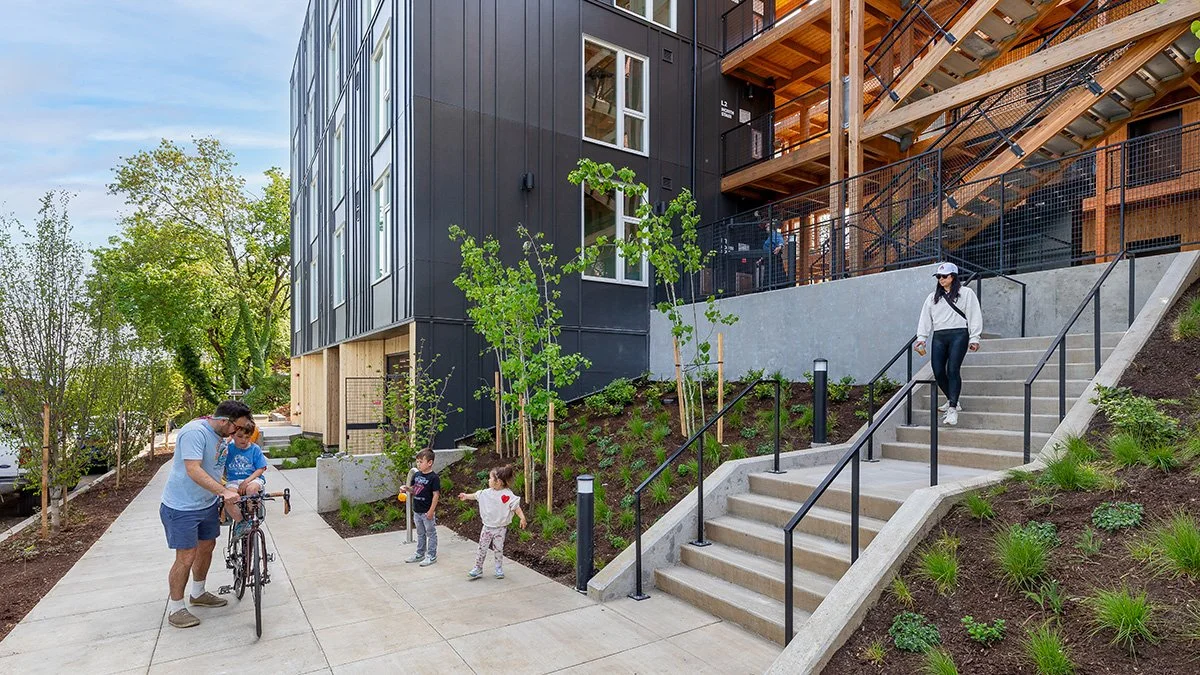 (c) Joshua James Huff Shortstack 002-11.jpg