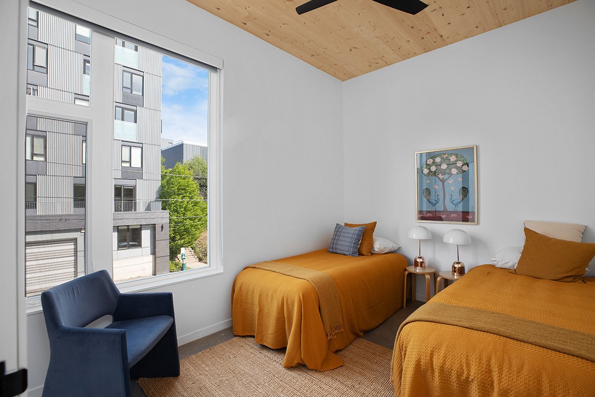 (c) Joshua James Huff Shortstack_-10.jpg