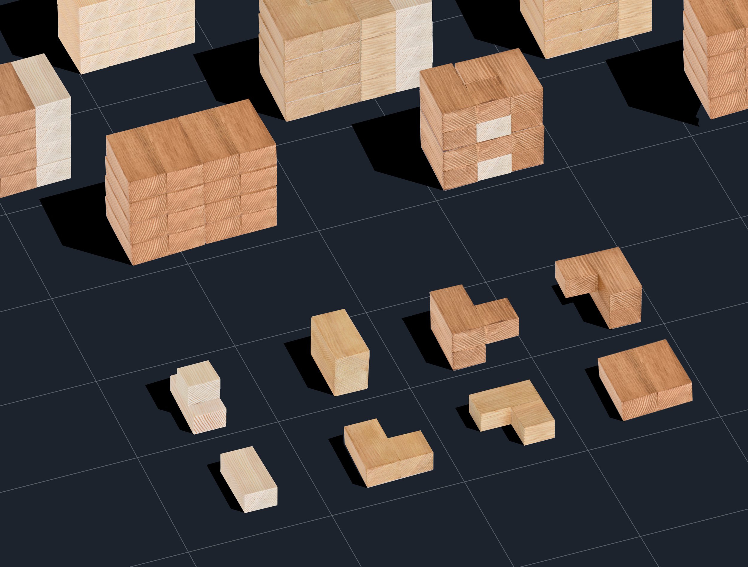 1355_20240202_Shortstack Blocks.jpg