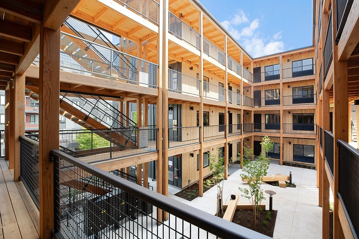 (c) Joshua James Huff Shortstack_-20.jpg