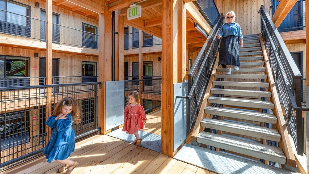 (c) Joshua James Huff Shortstack 002-5.jpg