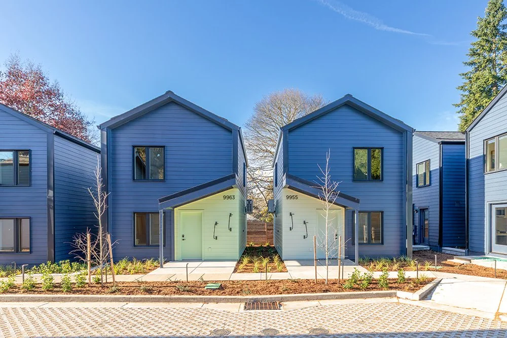 1 3736 SE Harvey Street Part 2-7.jpg