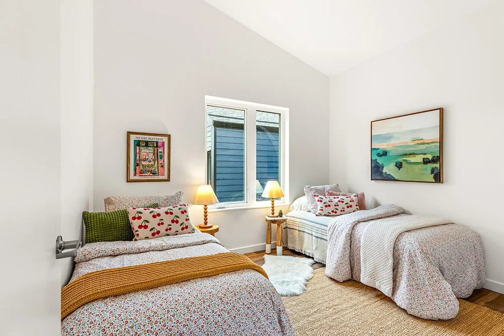 9947-20 (c) Joshua James Huff.jpg