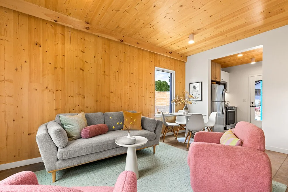 3738-2 (c) Joshua James Huff.jpg