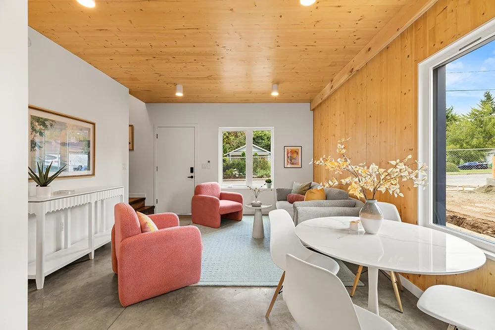 3738-11 (c) Joshua James Huff.jpg