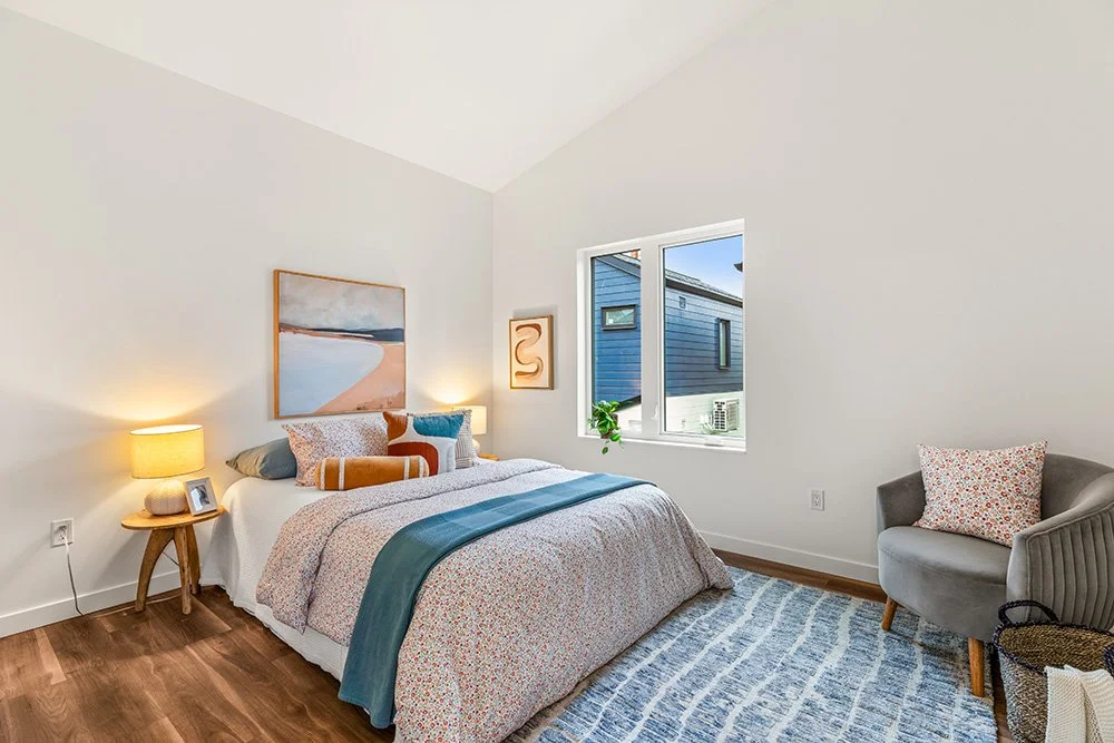 9947-15 (c) Joshua James Huff.jpg