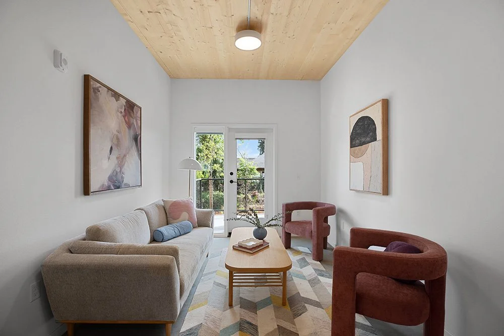 (c) Joshua James Huff Shortstack_-2.jpg