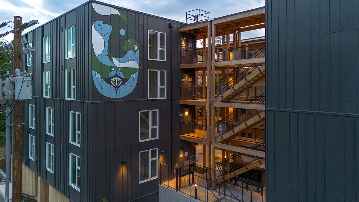 (c) Joshua James Huff Shortstack 003-3.jpg