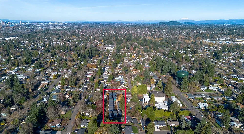 3736 SE Harvey Street Part 2-8.jpg