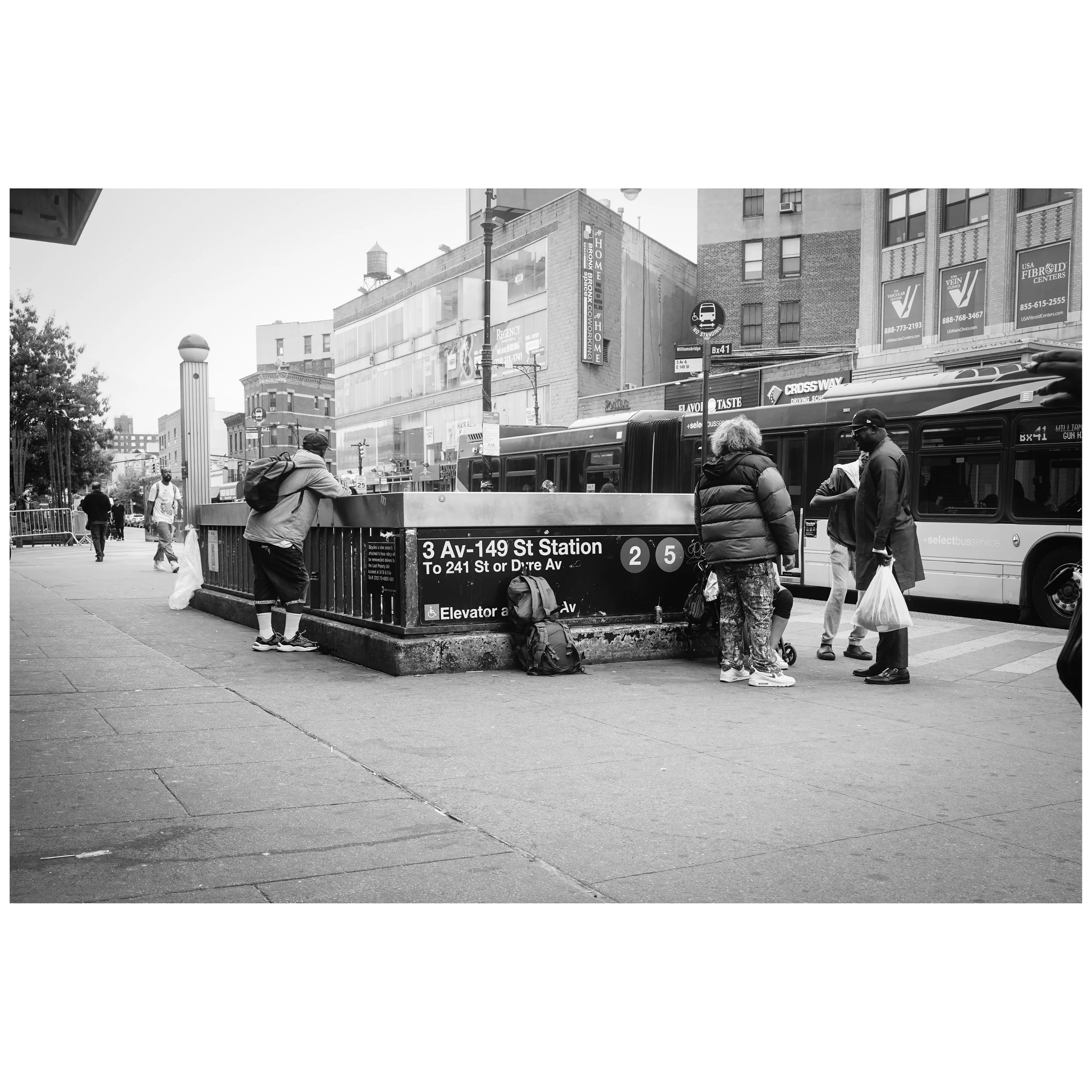 the-hub-BW-BORDERED.jpg