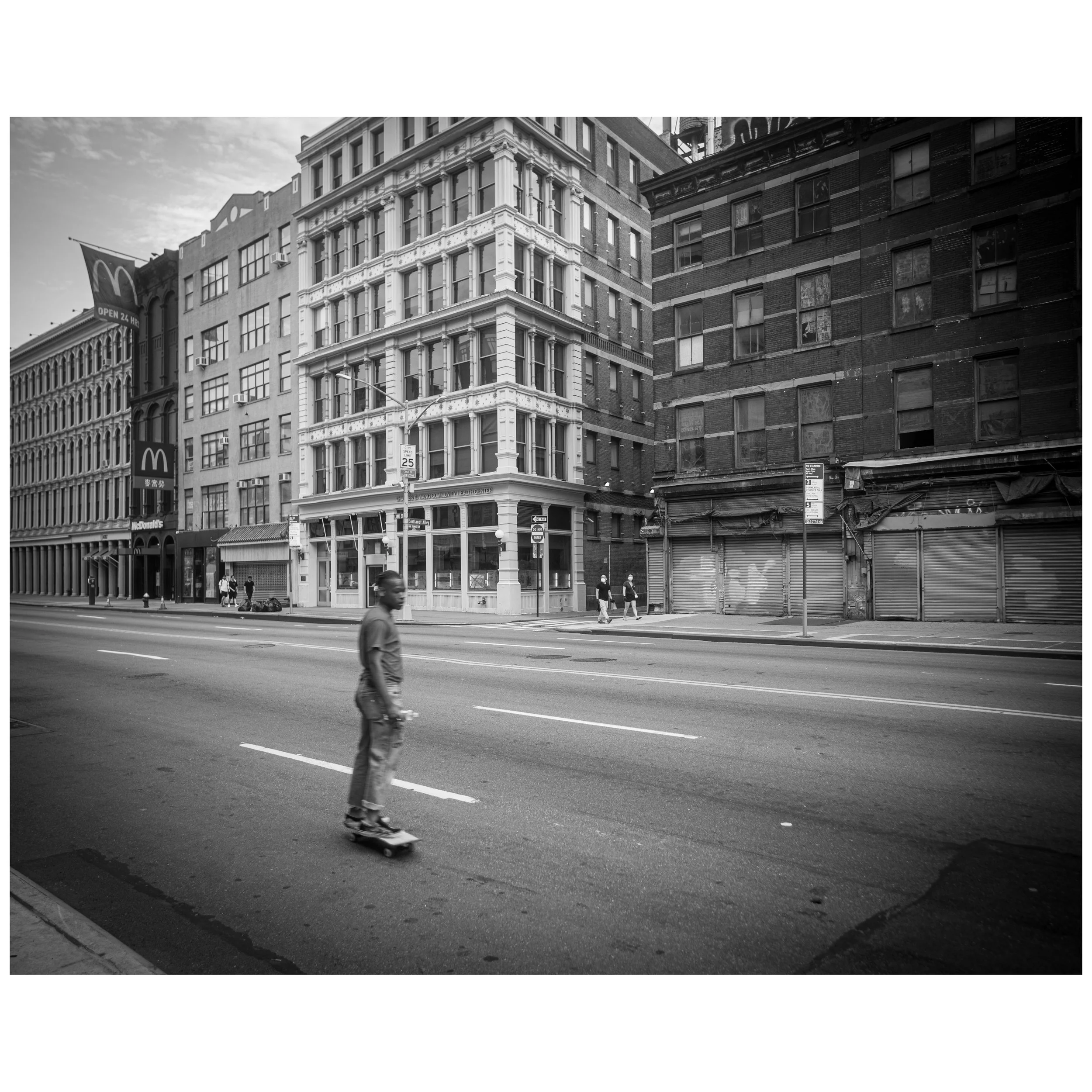 05-skater-BW-BORDERED.jpg
