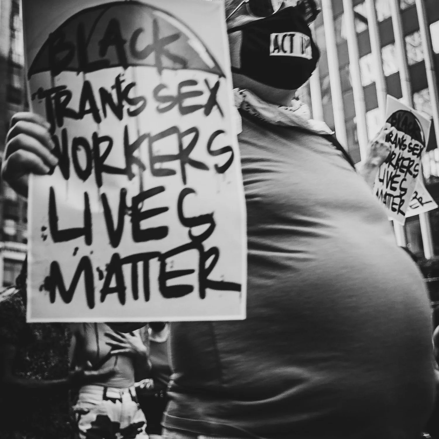 display-tile-lives-matter.jpg