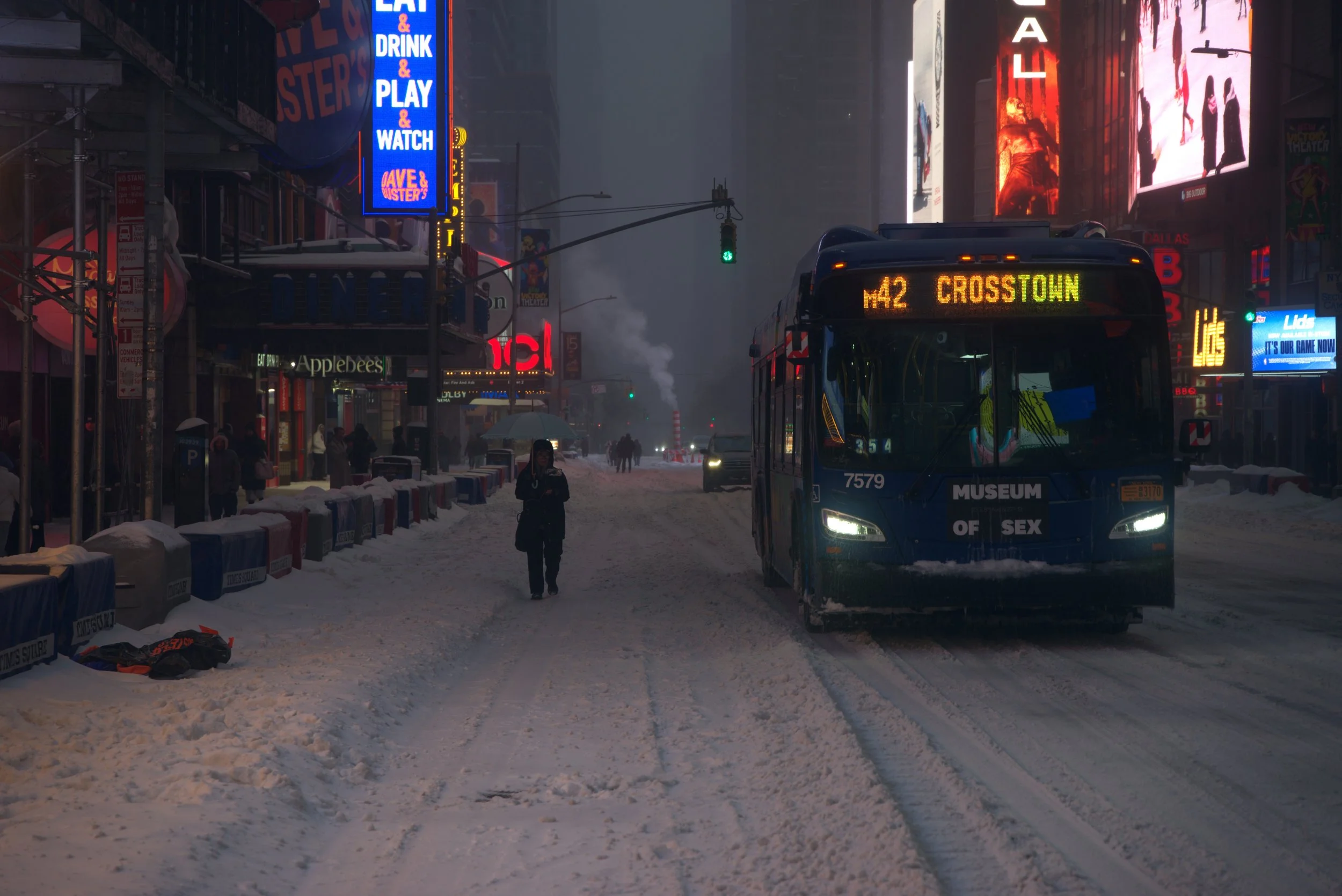 poster-m42-crosstown-print.jpg