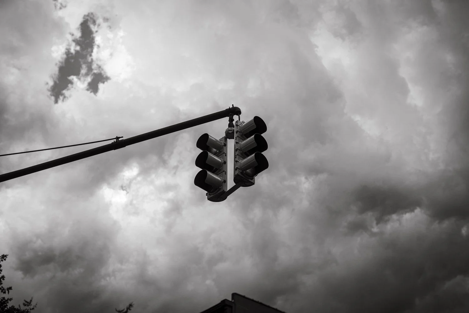 display-poster-storm-signals.jpg