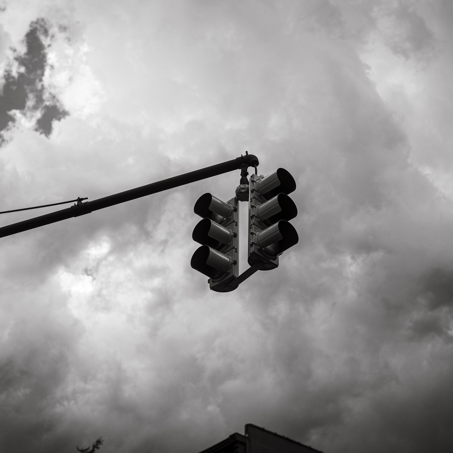 display-tile-storm-signals.jpg