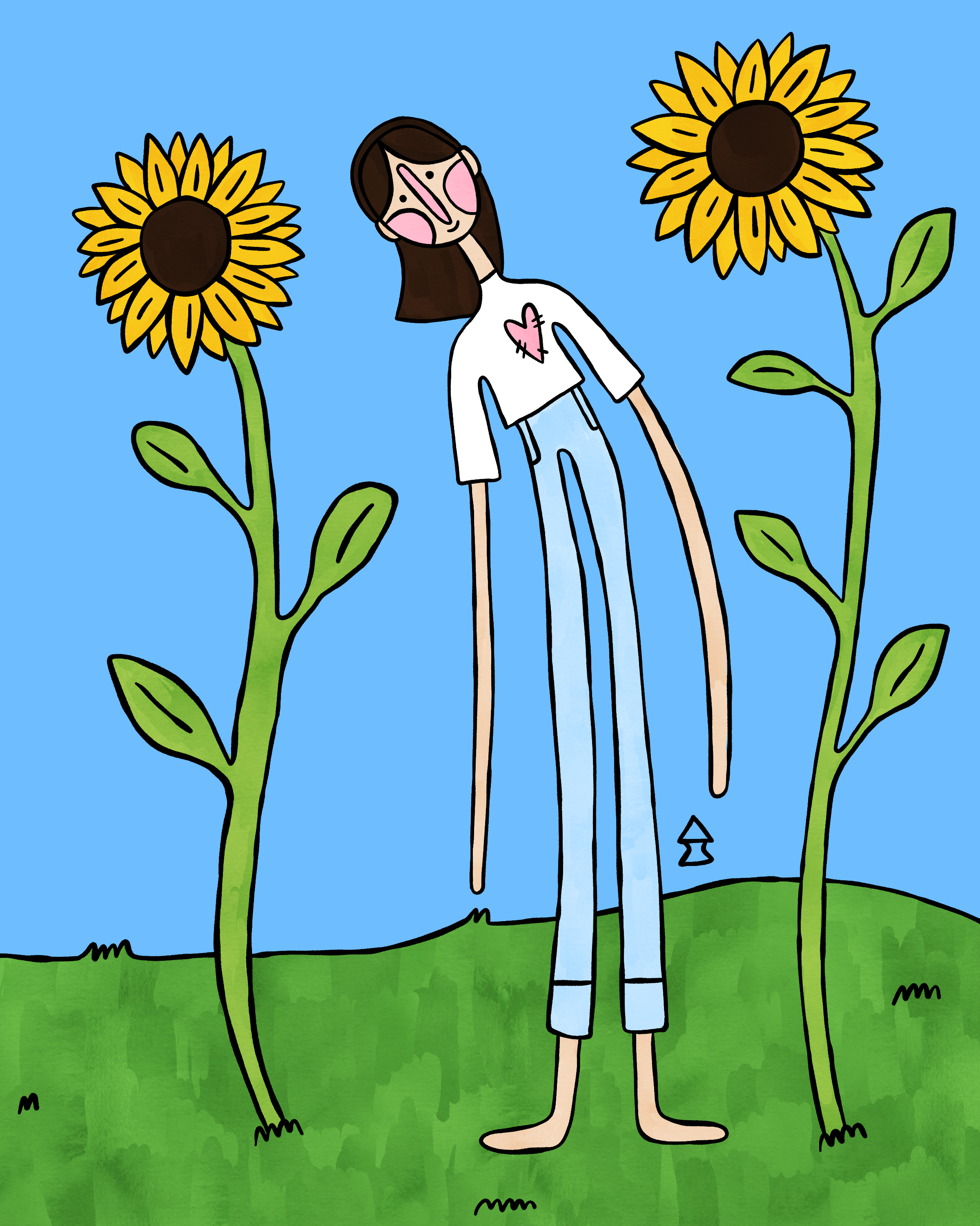 grow towards the sun.PNG