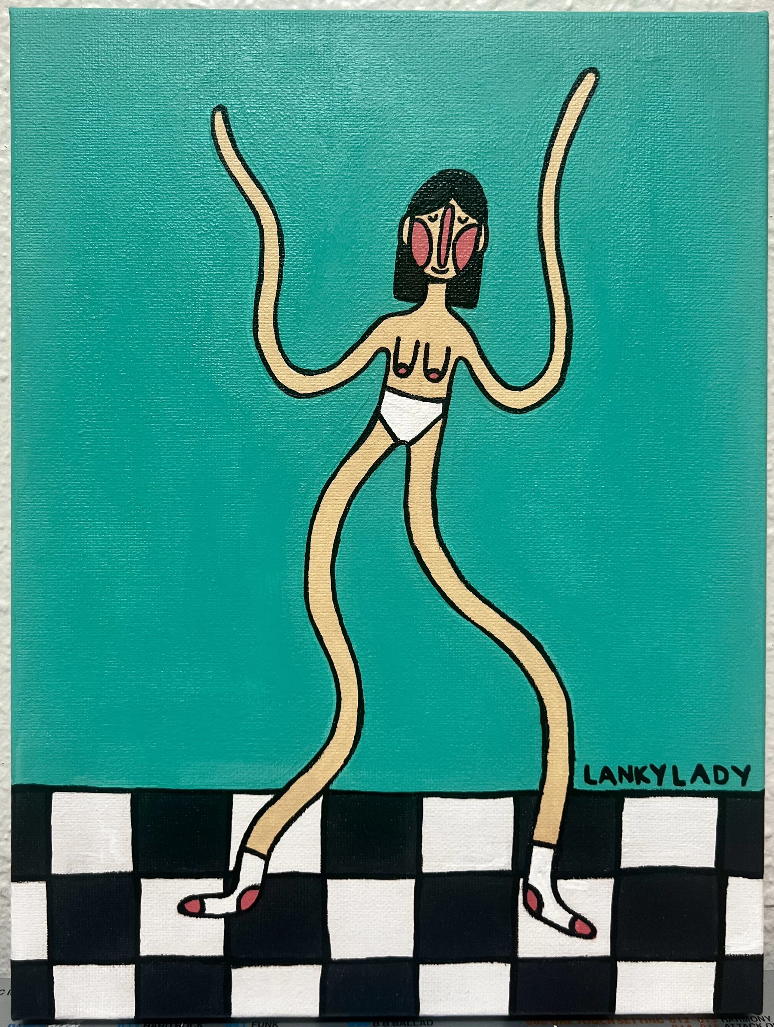 dance like no ones watching.jpeg