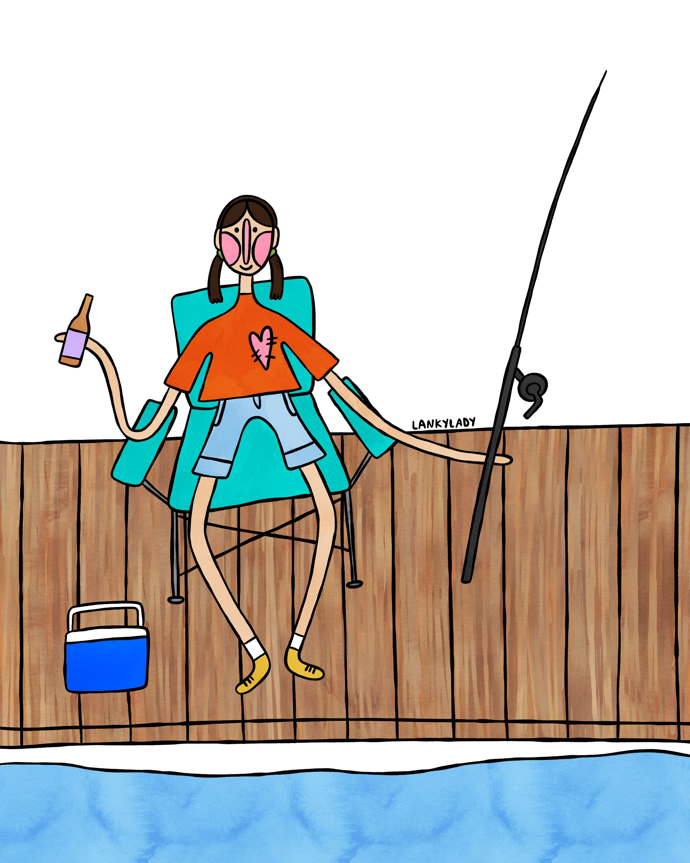gone fishing .PNG