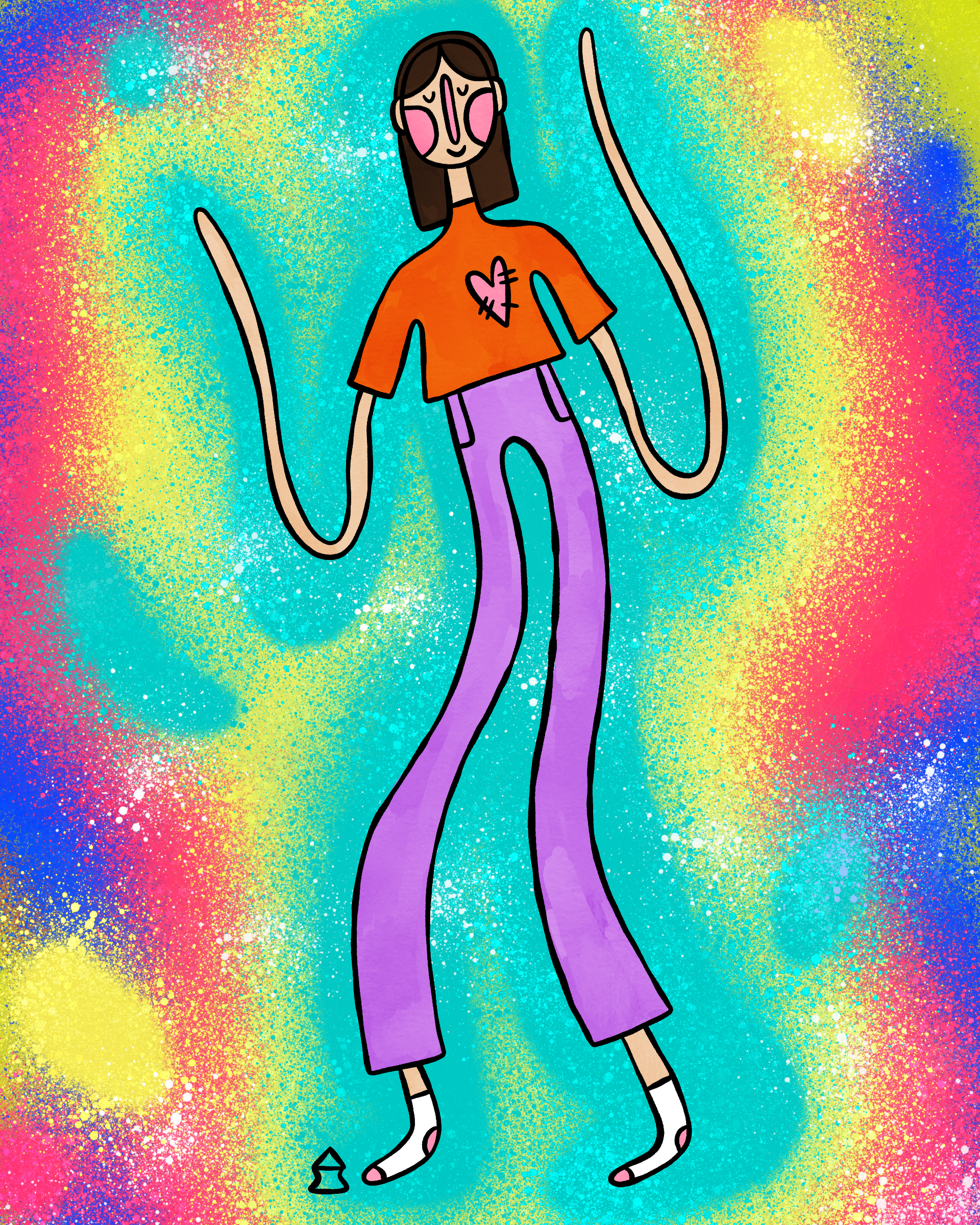 vibrant.PNG