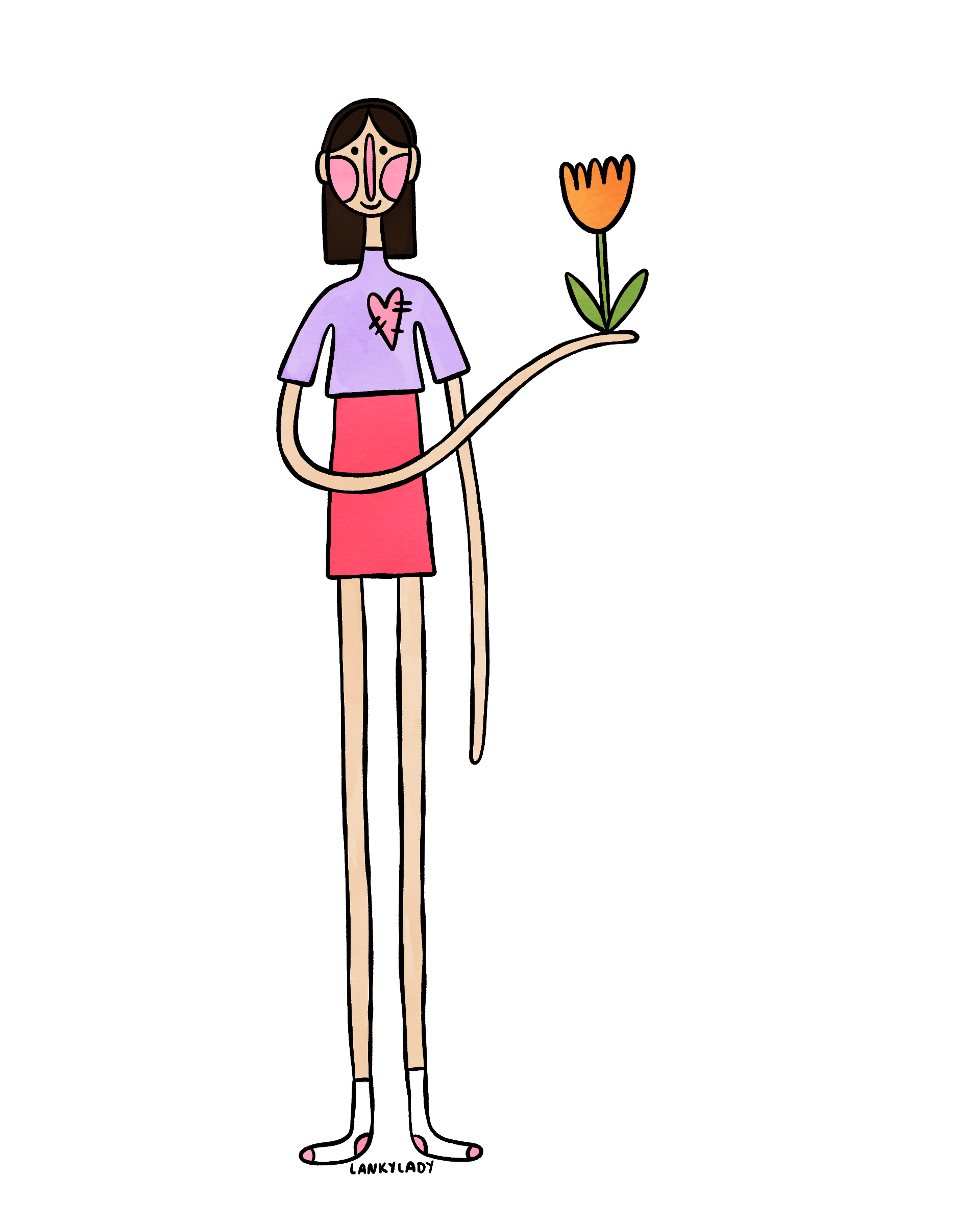 "growth"