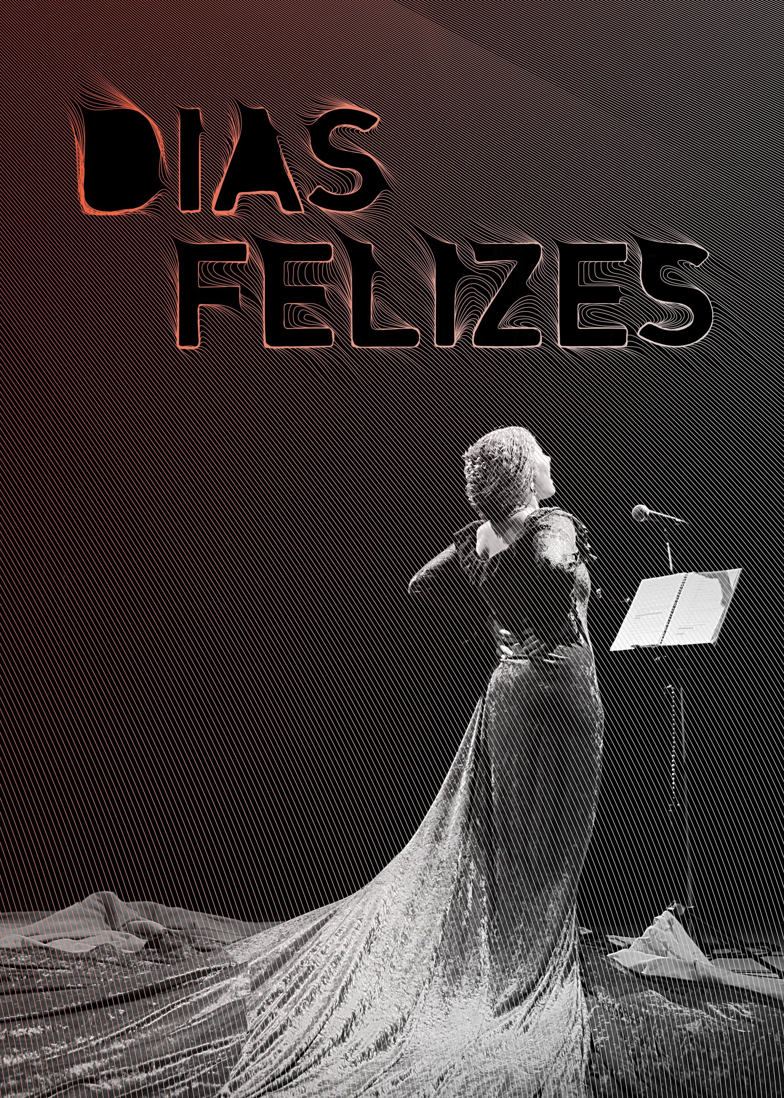 yasmin-santana-design-diasfelizes-poster2.jpg