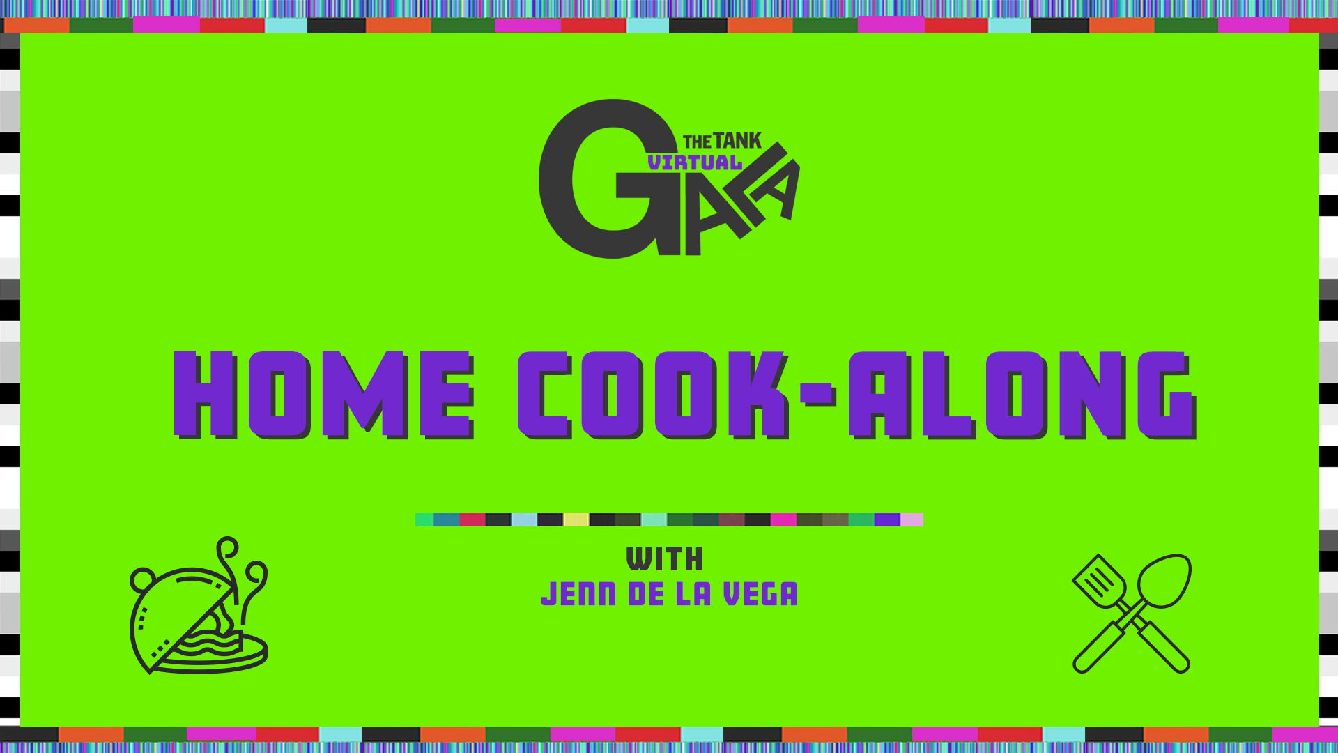 The-Tank-Virtual-Gala-2020Home-Cook-Along.png