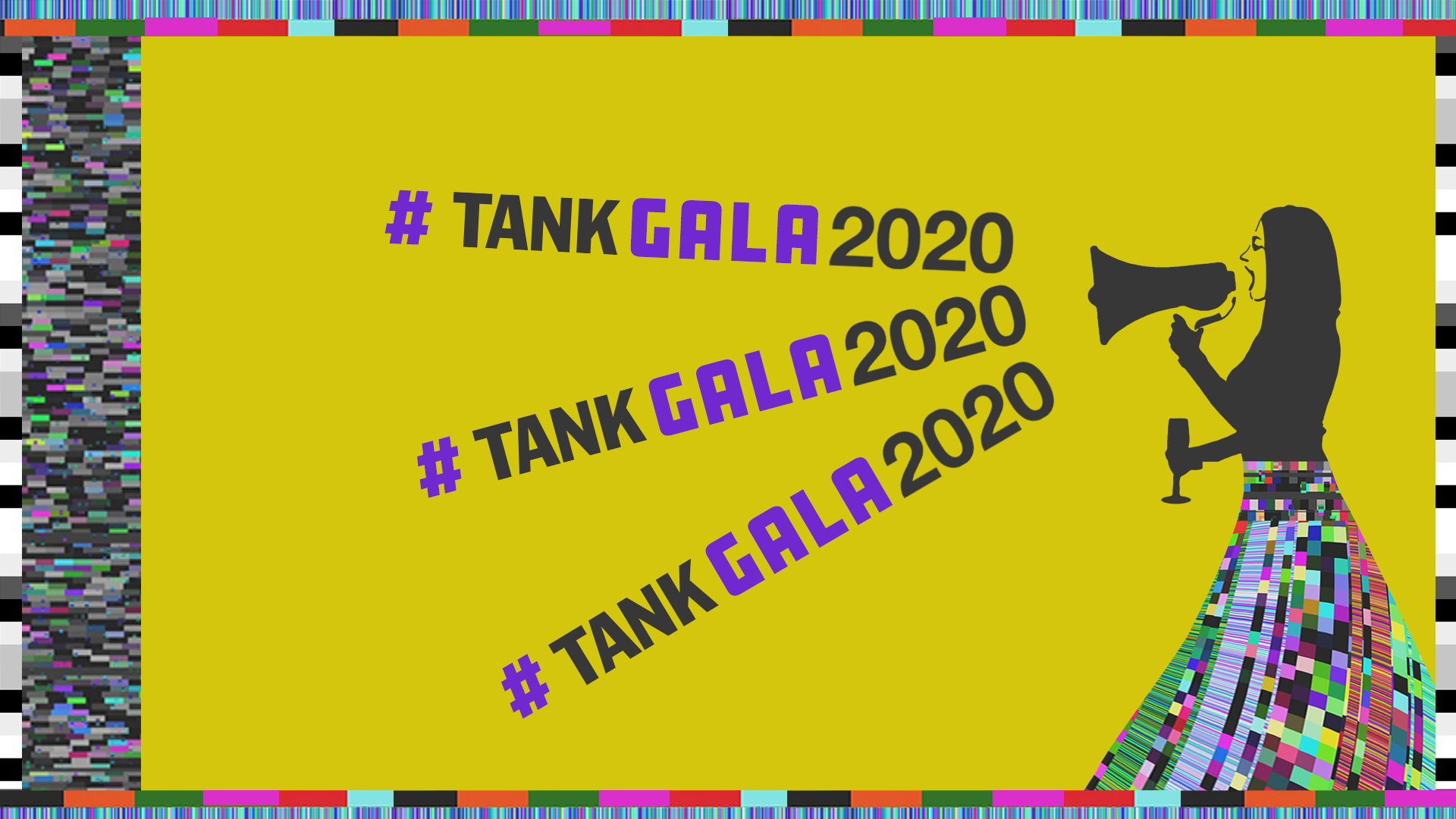 The-Tank-Virtual-Gala-2020#TankGala2020.png