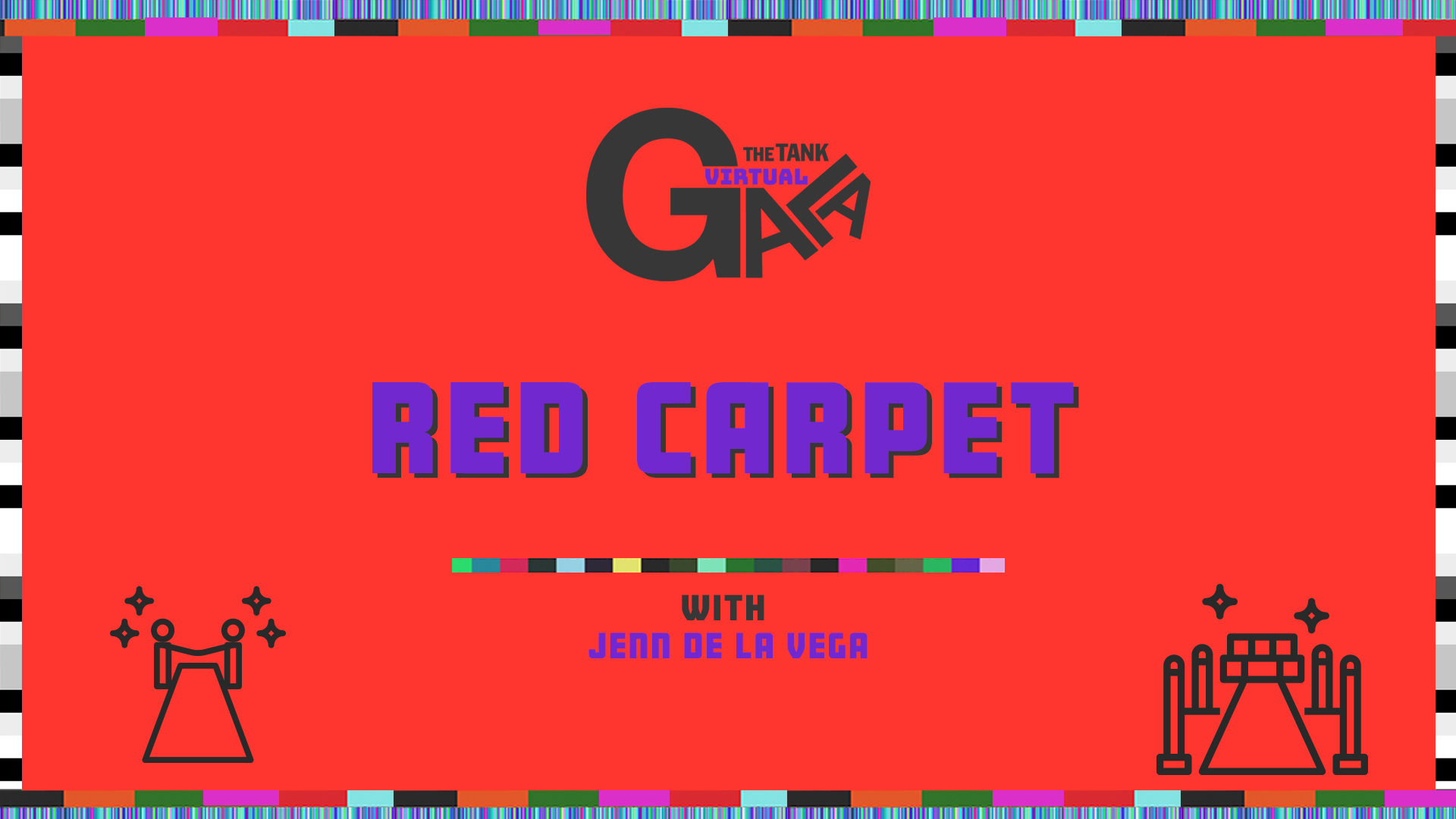 The-Tank-Virtual-Gala-2020Red-Carpet.png