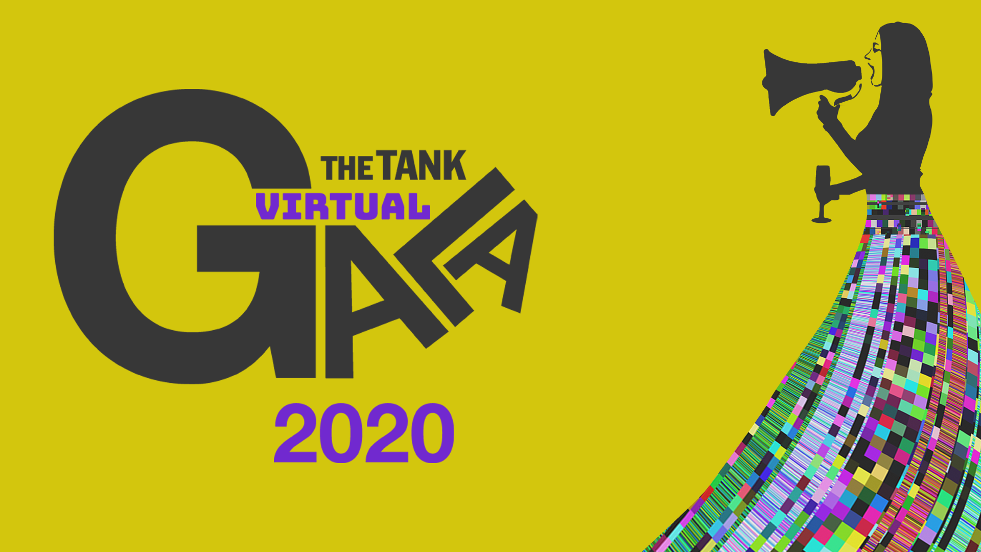 The-Tank-Virtual-Gala-2020vertical.png