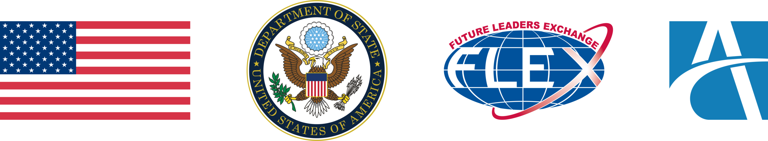 Future Leaders Exchange AC Moldova