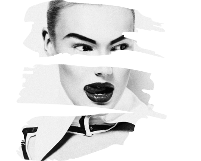 Untitled design (10).png