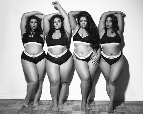 How to Become Plus Size Model: Guide for Aspiring Models