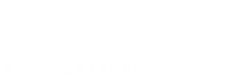 KARIZZA Fashion Photographer and Modeling Coach in NYC